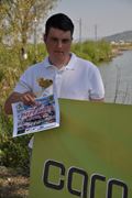 GALERIE FOTO TROFEUL USAMV - PLEASA 3